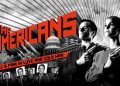 The Americans e McMafia sono su Amazon Prime