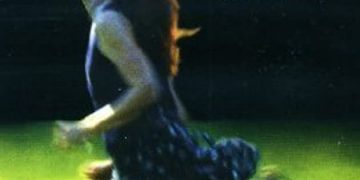 Al primo soffio di vento