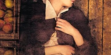 DOGVILLE: La provocazione supera il cinema