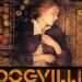 DOGVILLE: La provocazione supera il cinema