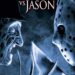 FREDDIE VS JASON: l’appetito vien squartando!