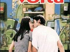 A prima vista (o la prima volta?)