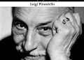 Il cinema secondo Pirandello