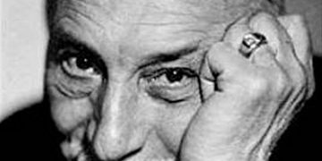 Il cinema secondo Pirandello