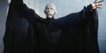 Vampiri e vampirismi